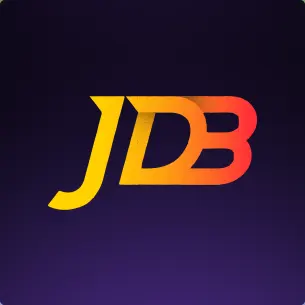 idnseamless-jdb